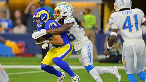 rams preseason 43